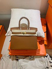�G�����X�R�s�[�����ʔ� HERMES �n���h�o�b�O �o�[�L��25�@�S�[���h�@���H�[�G�v�\���@�S�[���h���� Z���� G��