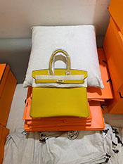 �G�����X�R�s�[�����ʔ� HERMES �n���h�o�b�O �o�[�L��25�@�W���[�k�A���u���@�g�S�@�S�[���h���� Z���� G��