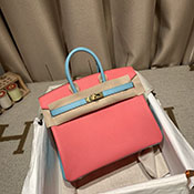�G�����X�R�s�[�ʔ� HERMES �o�[�L��25 �X�y�V�����I�[�_�[�@���[�Y�A�U��X�u���[�A�g�[���@�G�v�\���@�S�[���h���� G��