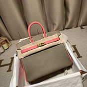 �G�����X�R�s�[�ʔ� HERMES �o�[�L��25 �X�y�V�����I�[�_�[�@�G�g�D�[�vX���[�Y�A�U���@�G�v�\���@�S�[���h���� G��