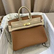 �G�����X�R�s�[�ʔ� HERMES �o�[�L��25 �X�y�V�����I�[�_�[�@�S�[���hX�g�D���e�B�G�[���O���[�@�G�v�\���@�S�[���h���� G��