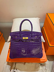 �G�����X�R�s�[�ʔ� HERMES �o�[�L�� 30cm�@�N���R�_�C�� �A���Q�[�^�[�}�b�g�@�E���g���o�C�I���b�g�@�S�[���h����@G��