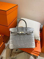 �G�����X�R�s�[�ʔ� HERMES�@�G�����X�@�o�[�L��30�@�I���u���@���U�[�h�i�`�����@�V���o�[����yG���z