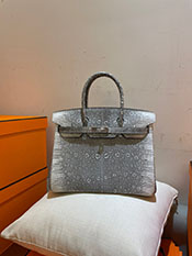 �G�����X�R�s�[�ʔ� HERMES�@�G�����X�@�o�[�L��30�@�I���u���@���U�[�h�i�`�����@�S�[���h����yG���z