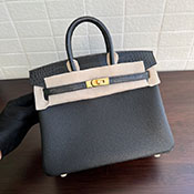 �G�����X�R�s�[�����ʔ� HERMES �n���h�o�b�O �o�[�L��25 �^�b�`�@���@�N���R�_�C���A���Q�[�^�[�}�b�g/�g�S�@�S�[���h���� Z���� G��