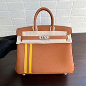 �G�����X�R�s�[�����ʔ� HERMES �n���h�o�b�O �o�[�L��25 �I�t�B�T�[�@�S�[���h/�W���[�k�A���u���@�g�S/�X�C�t�g�@�V���o�[���� G��