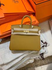 ���������̃G�����X�R�s�[ HERMES �o�[�L��25�@�u�����Y �h���@�g�S�@�S�[���h����@�yG���z