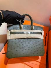 ���������̃G�����X�R�s�[ HERMES �o�[�L��25�@�J�m�s�@�I�[�X�g���b�`�@�V���o�[����