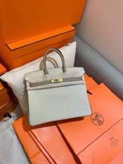 ���������̃G�����X�R�s�[ HERMES �o�[�L��25�@�X�y�V�����I�[�_�[�@�N���~�G�g�D�[�v�~�u���[�A�g�[���@�g�S�@�S�[���h����@�yG���z