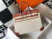 ���������̃G�����X�R�s�[ HERMES �o�[�L��35 �M���[�Y�@�u���b�N�@�X�C�t�g�~�g����H�@S���� �yG���z