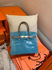 ���������̃G�����X�R�s�[ HERMES �o�[�L��30�@�X�y�V�����I�[�_�[�@�u���[�t���[�_�~�O���g�D�[���g�D���[���@�N���R�_�C���@�j���e�B�J�X�}�b�g�@�V���o�[����@�yG���z