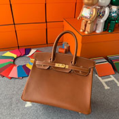 ���������̃G�����X�R�s�[ HERMES �n���h�o�b�O �o�[�L��30 �^�b�`�@�t�H�[�u�@�{�b�N�X�J�[�t�@�S�[���h����yG���z