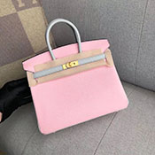 ���������̃G�����X�R�s�[ HERMES �o�[�L��25 �X�y�V�����I�[�_�[�@���[�Y�T�N��/�p�[���O���[�@�V�F�u���~�]���@�S�[���h����yG���z
