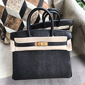 ���������̃G�����X�R�s�[ HERMES �o�[�L��25�@�u���b�N�@���U�[�h�@�S�[���h����yG���z