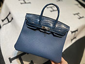 ���������̃G�����X�R�s�[ HERMES�@�o�[�L���^�b�`25�@�~�R�m�X�@�g�S/�N���R�_�C�� �A���Q�[�^�[�}�b�g�@�V���o�[����yG���z