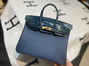���������̃G�����X�R�s�[ HERMES�@�o�[�L���^�b�`25�@�~�R�m�X�@�g�S/�N���R�_�C�� �A���Q�[�^�[�}�b�g�@�S�[���h����yG���z
