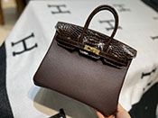 ���������̃G�����X�R�s�[ HERMES�@�o�[�L���^�b�`25�@�{���h�[�@�g�S/�N���R�_�C�� �A���Q�[�^�[�}�b�g�@�S�[���h����yG���z