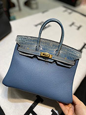 ���������̃G�����X�R�s�[ HERMES�@�o�[�L���^�b�`25�@�R�����F�[���@�g�S/�N���R�_�C�� �A���Q�[�^�[�}�b�g�@�S�[���h����yG���z