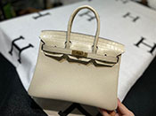 ���������̃G�����X�R�s�[ HERMES�@�o�[�L���^�b�`25�@�x�g���@�g�S/�N���R�_�C�� �A���Q�[�^�[�}�b�g�@�S�[���h����yG���z