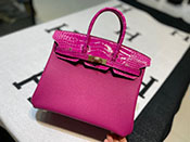 ���������̃G�����X�R�s�[ HERMES�@�o�[�L���^�b�`25�@���[�Y�V�F�w���U�[�h�@�g�S/�N���R�_�C�� �A���Q�[�^�[�}�b�g�@�S�[���h����yG���z