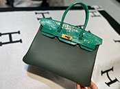 ���������̃G�����X�R�s�[ HERMES�@�o�[�L���^�b�`30�@�~���g/�J�m�s�@�g�S/�N���R�_�C�� �A���Q�[�^�[�}�b�g�@�S�[���h����yG���z