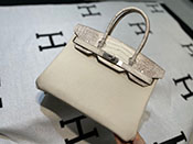 ���������̃G�����X�R�s�[ HERMES�@�o�[�L���^�b�`30�@�q�}����/�i�^�@�g�S/�N���R�_�C���@�j���e�B�J�X�}�b�g�@�V���o�[����yG���z