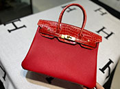 ���������̃G�����X�R�s�[ HERMES�@�o�[�L���^�b�`30�@�u���C�Y�@�g�S/�N���R�_�C�� �A���Q�[�^�[�}�b�g�@�S�[���h����yG���z