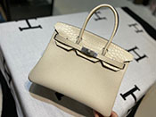 ���������̃G�����X�R�s�[ HERMES�@�o�[�L���^�b�`30�@�x�g���@�g�S/�N���R�_�C�� �A���Q�[�^�[�}�b�g�@�V���o�[����yG���z