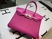 ���������̃G�����X�R�s�[ HERMES�@�o�[�L���^�b�`30�@���[�Y�V�F�w���U�[�h�@�g�S/�N���R�_�C�� �A���Q�[�^�[�}�b�g�@�S�[���h����yG���z