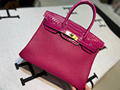 ���������̃G�����X�R�s�[ HERMES�@�o�[�L���^�b�`30�@���[�Y�V���b�L���O�@�g�S/�N���R�_�C�� �A���Q�[�^�[�}�b�g�@�S�[���h����yG���z