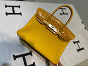 ���������̃G�����X�R�s�[ HERMES�@�o�[�L���^�b�`30�@�W���[�k�A���u���@�g�S/�N���R�_�C�� �A���Q�[�^�[�}�b�g�@�V���o�[����yG���z