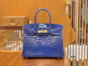 �G�����X���X HERMES �o�[�L��30�@�u���[�G���N�g���b�N�@�N���R�_�C���@�j���e�B�J�X�}�b�g�@�S�[���h���� �G�����X�o�[�L��30�R�s�[�y2026�N�ŐV�Łz