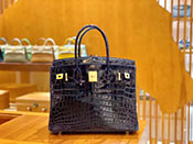�G�����X���X HERMES �o�[�L��30�@�I�[�x���W�[�k�@�N���R�_�C���@�j���e�B�J�X�}�b�g�@�S�[���h���� �G�����X�o�[�L��30�R�s�[�y2026�N�ŐV�Łz