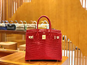 �G�����X���X HERMES �o�[�L��30�@�u���C�Y�@�N���R�_�C���@�j���e�B�J�X�}�b�g�@�S�[���h���� �G�����X�o�[�L��30�R�s�[�y2026�N�ŐV�Łz