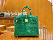 �G�����X���X HERMES �o�[�L��30�@�}���J�C�g�@�N���R�_�C���@�j���e�B�J�X�}�b�g�@�S�[���h���� �G�����X�o�[�L��30�R�s�[�y2026�N�ŐV�Łz