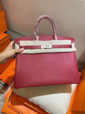 �G�����X���X HERMES�@�o�[�L��30cm�@���[�W�����B�t�@�X�C�t�g�@�S�[���h���� �G�����X�o�[�L��30�R�s�[�y2026�N�ŐV�Łz