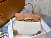 �G�����X���X HERMES�@�o�[�L��25�@�S�[���h�@�g�����A�b�V��/�X�C�t�g�@�S�[���h���� �G�����X�o�[�L��25�R�s�[�y2026�N�ŐV�Łz