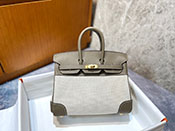 �G�����X���X HERMES�@�o�[�L��25�@�G�g�D�[�v�@�g�����A�b�V��/�X�C�t�g�@�S�[���h���� �G�����X�o�[�L��25�R�s�[�y2026�N�ŐV�Łz