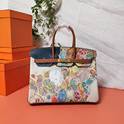 �G�����X���X HERMES�@�o�[�L�� 35cm�@�S�[���h/�x�g���@�g�S�@�S�[���h���� �G�����X�o�[�L��35�R�s�[�y2026�N�ŐV�Łz