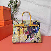 �G�����X���X HERMES�@�o�[�L�� 35cm�@�W���[�k�i�v��/���[�W���N�[�@�g�S�@�V���o�[���� �G�����X�o�[�L��35�R�s�[�y2026�N�ŐV�Łz