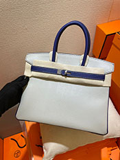 �G�����X���X HERMES�@�o�[�L�� 30cm�@�p�[�\�i���@�N��/�A�C���X�@�V�F�[�u���@�V���o�[���� �G�����X�o�[�L��30�R�s�[�y2026�N�ŐV�Łz