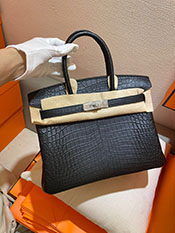 �G�����X���X HERMES�@�o�[�L�� 30cm�@�O���t�@�C�g�@�N���R�_�C�� �j���e�B�J�X�@�V���o�[���� �G�����X�o�[�L��30�R�s�[�y2026�N�ŐV�Łz