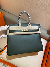 �G�����X���X HERMES�@�o�[�L�� 30cm�@�V�G���@�X�C�t�g�@�S�[���h���� �G�����X�o�[�L��30�R�s�[�y2026�N�ŐV�Łz