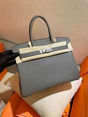 2022�N�ŐV�F �G�����X�@�o�[�L�� 30cm�@�O�����C���[�@�g�S�@�V���o�[����