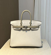 G�� �G�����X�@�o�[�L�� 25cm�@�p�[�\�i���@�N��/�g�D���e�B�G�[���O���[�@�g�S�@�V���o�[����