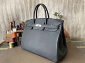 �G�����X�@�o�[�L�� 40cm�@�p�[�\�i���@��(�u���b�N)/�N���b�J�X�@�g�S�@�V���o�[����