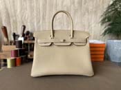 �G�����X�@�o�[�L�� 30cm �g�����`�@�g�S�@�V���o�[����
