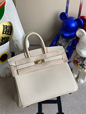 2026�V��G�����X�R�s�[ �������� HERMES�o�[�L��25�@�N���@�g�S�@�S�[���h����