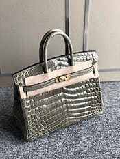 2026�V��G�����X�R�s�[ �������� HERMES�o�[�L��25�@�g�D���e�B�[���O���[�@�N���R�_�C�� �j���e�B�J�X�}�b�g�@�S�[���h����