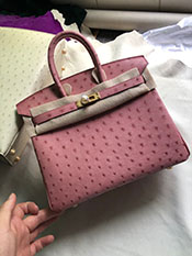 2026�V��G�����X�R�s�[ �������� HERMES�o�[�L��25�@�e���L���[�g�@�I�[�X�g���b�`�@�S�[���h����